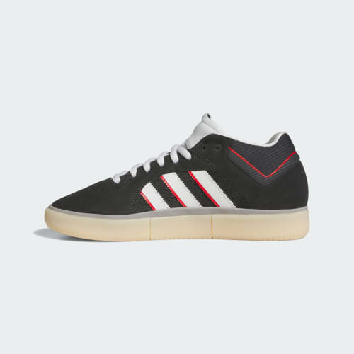 Men's Adidas Tyshawn Shoes