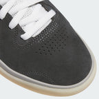 Men's Adidas Tyshawn Shoes
