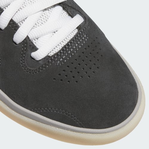 Men's Adidas Tyshawn Shoes