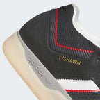 Men's Adidas Tyshawn Shoes