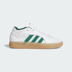Men's Adidas Tyshawn Shoes