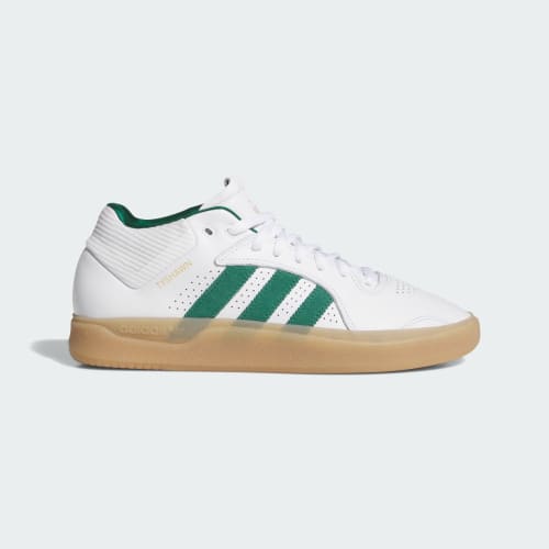 Men's Adidas Tyshawn Shoes