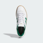 Men's Adidas Tyshawn Shoes