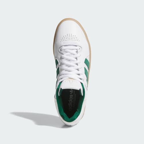 Men's Adidas Tyshawn Shoes