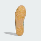 Men's Adidas Tyshawn Shoes