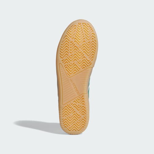 Men's Adidas Tyshawn Shoes
