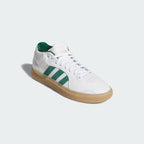 Men's Adidas Tyshawn Shoes