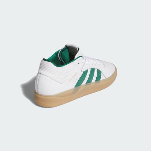 Men's Adidas Tyshawn Shoes