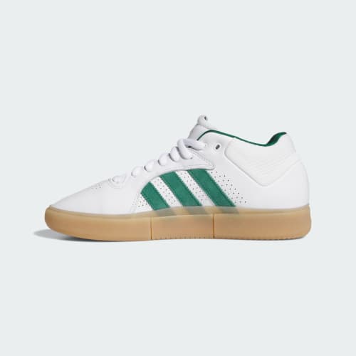 Men's Adidas Tyshawn Shoes