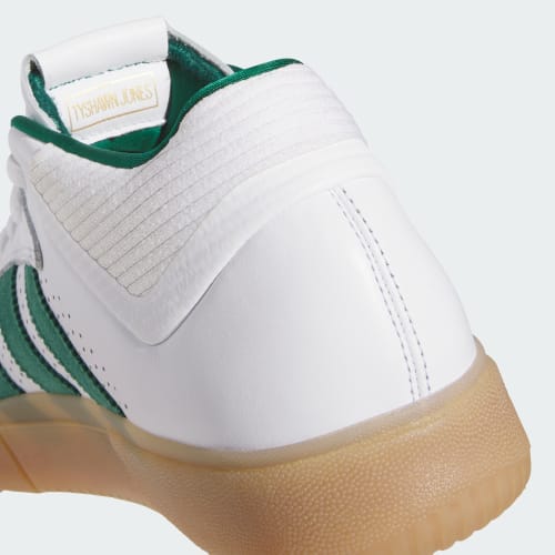 Men's Adidas Tyshawn Shoes