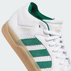 Men's Adidas Tyshawn Shoes
