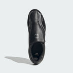 Women's Adidas Taekwondo F50 Shoes