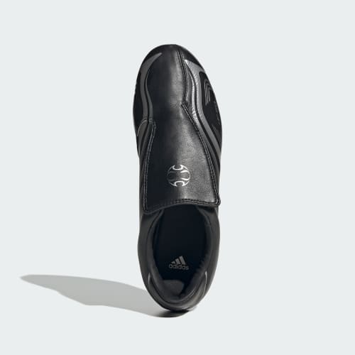 Women's Adidas Taekwondo F50 Shoes