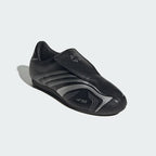 Women's Adidas Taekwondo F50 Shoes