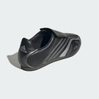 Women's Adidas Taekwondo F50 Shoes