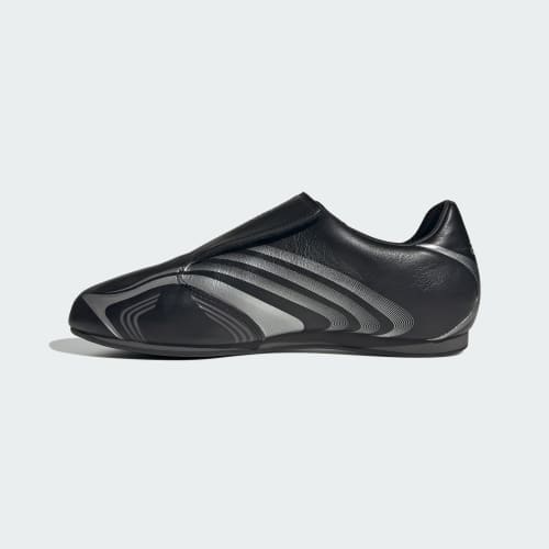 Women's Adidas Taekwondo F50 Shoes