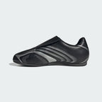 Women's Adidas Taekwondo F50 Shoes