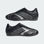 Women's Adidas Taekwondo F50 Shoes