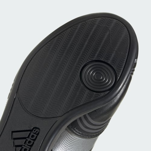 Women's Adidas Taekwondo F50 Shoes