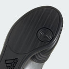 Women's Adidas Taekwondo F50 Shoes