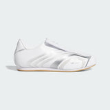 Women's Adidas Taekwondo F50 Shoes