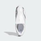 Women's Adidas Taekwondo F50 Shoes