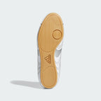 Women's Adidas Taekwondo F50 Shoes