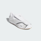 Women's Adidas Taekwondo F50 Shoes