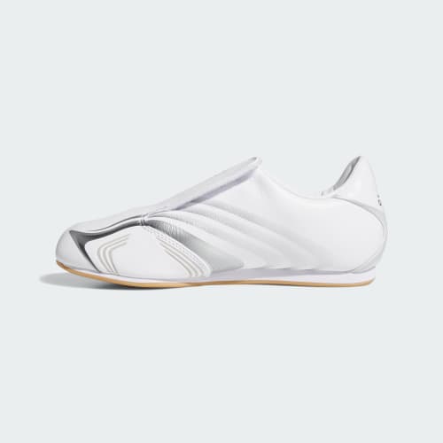 Women's Adidas Taekwondo F50 Shoes
