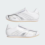 Women's Adidas Taekwondo F50 Shoes