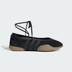 Women's Adidas Taekwondo Mei Shoes