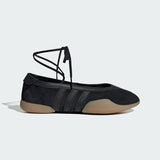 Women's Adidas Taekwondo Mei Shoes