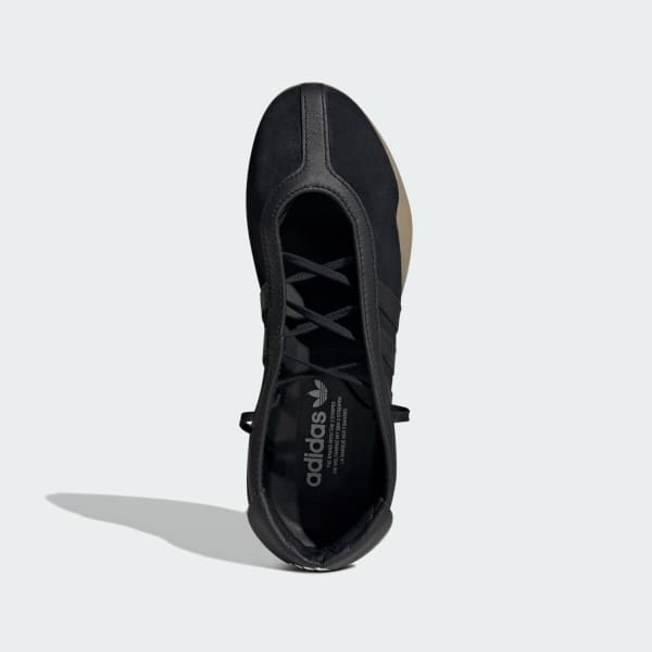 Women's Adidas Taekwondo Mei Shoes