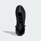 Women's Adidas Taekwondo Mei Shoes