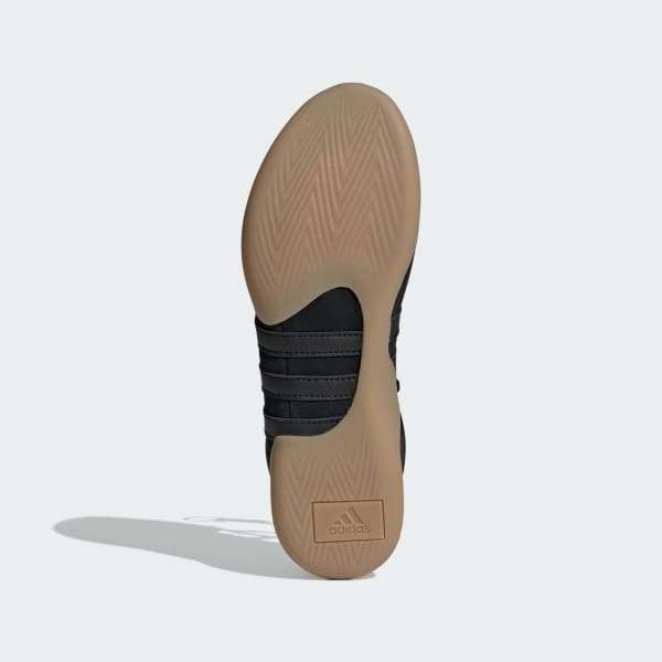 Women's Adidas Taekwondo Mei Shoes