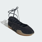 Women's Adidas Taekwondo Mei Shoes