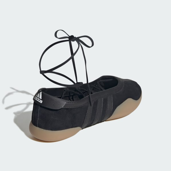 Women's Adidas Taekwondo Mei Shoes