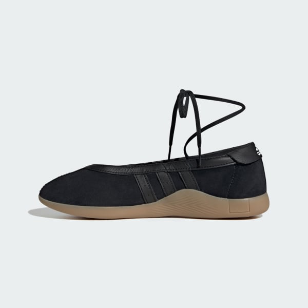 Women's Adidas Taekwondo Mei Shoes