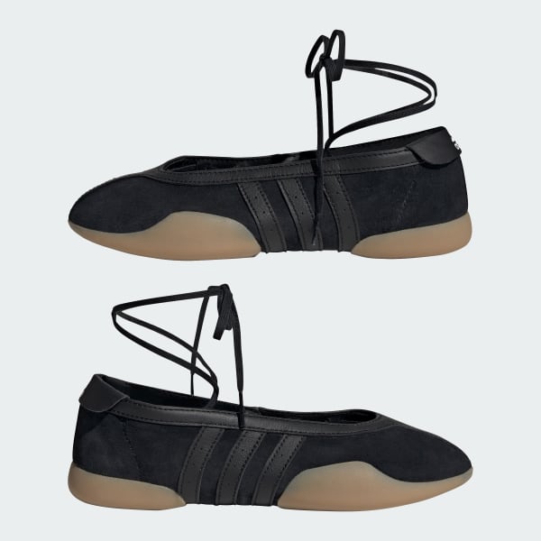 Women's Adidas Taekwondo Mei Shoes