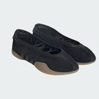 Women's Adidas Taekwondo Mei Shoes