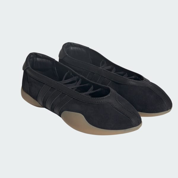 Women's Adidas Taekwondo Mei Shoes