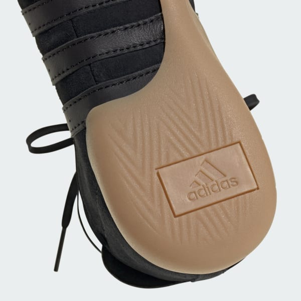 Women's Adidas Taekwondo Mei Shoes
