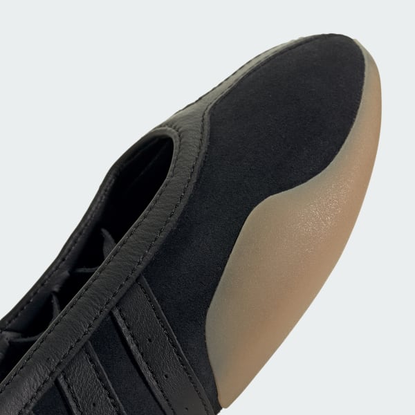 Women's Adidas Taekwondo Mei Shoes