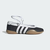 Women's Adidas Taekwondo Mei Shoes
