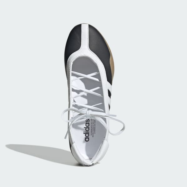 Women's Adidas Taekwondo Mei Shoes