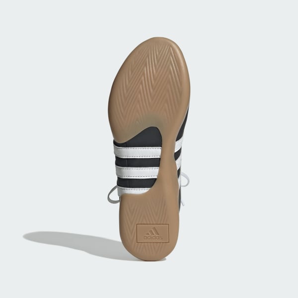 Women's Adidas Taekwondo Mei Shoes