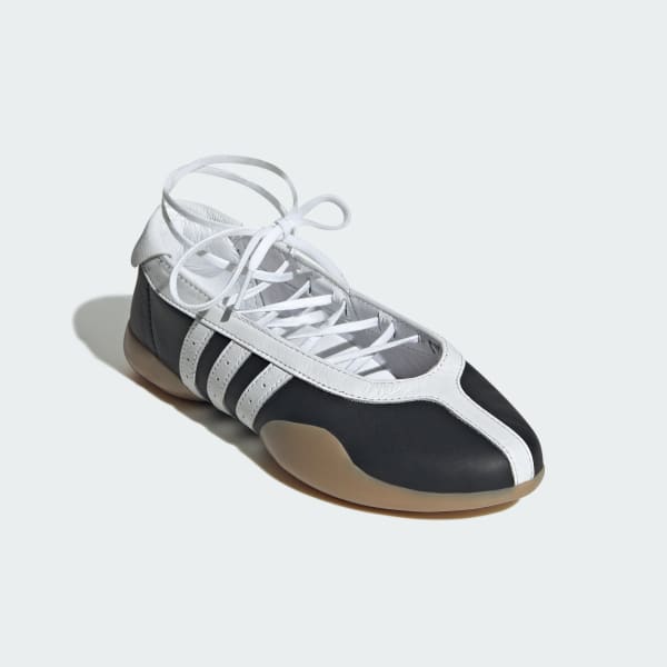 Women's Adidas Taekwondo Mei Shoes