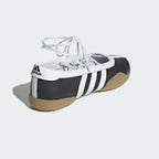 Women's Adidas Taekwondo Mei Shoes