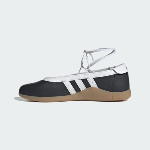Women's Adidas Taekwondo Mei Shoes