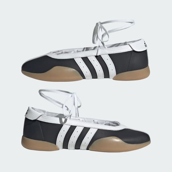 Women's Adidas Taekwondo Mei Shoes